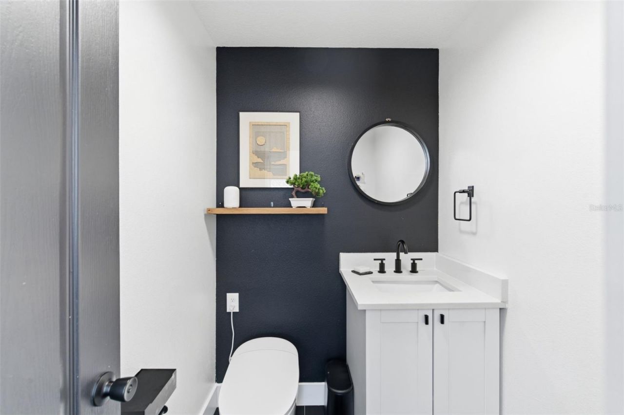 28809 Bennington Drive, Wesley Chapel, FL 33544 Photo