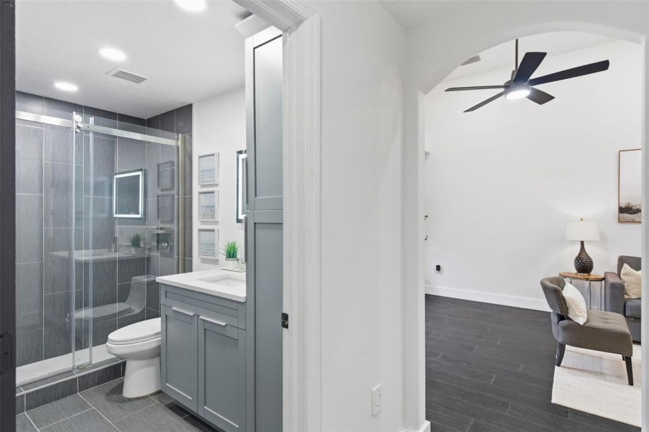 28809 Bennington Drive, Wesley Chapel, FL 33544 Photo