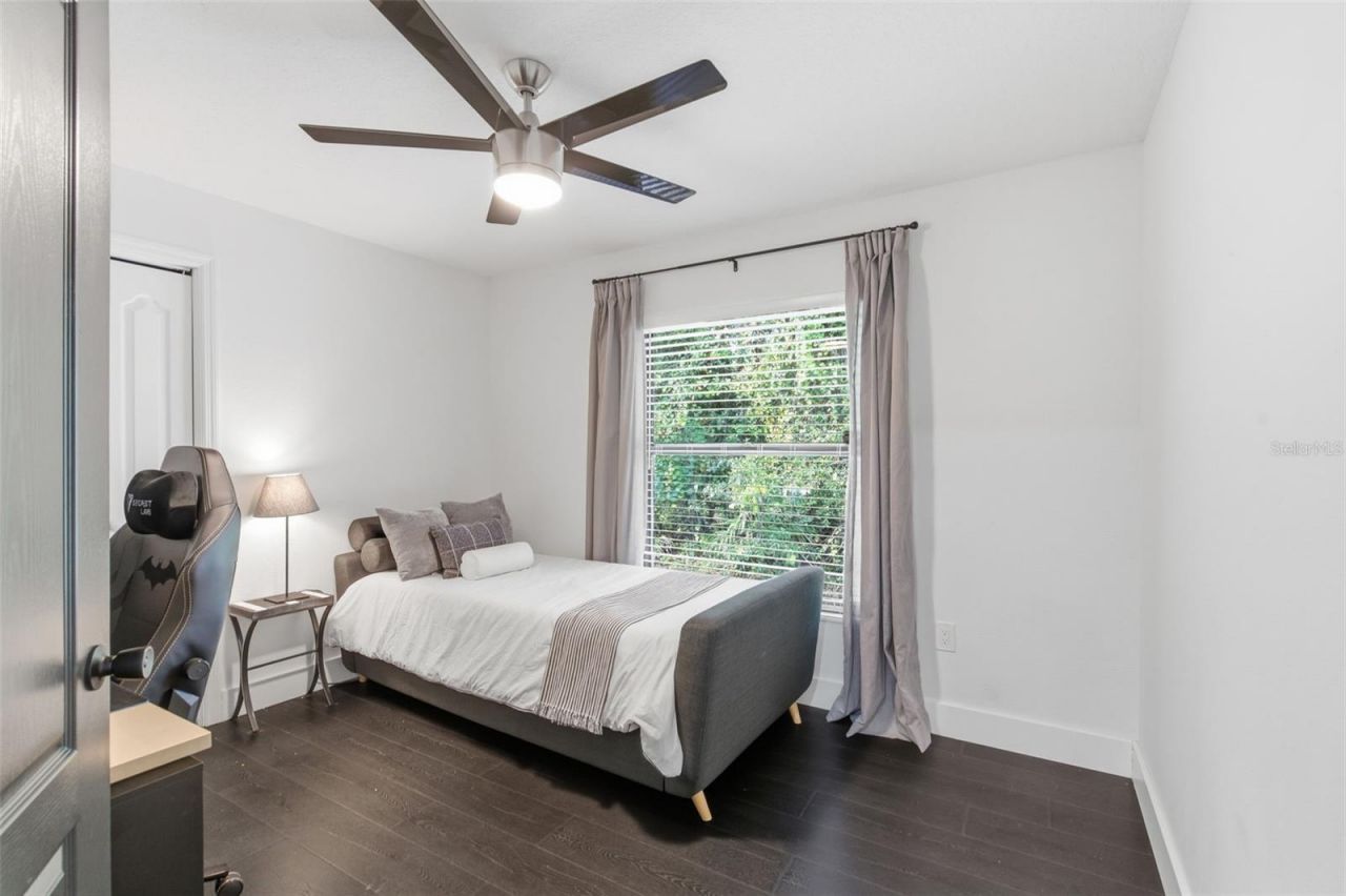 28809 Bennington Drive, Wesley Chapel, FL 33544 Photo