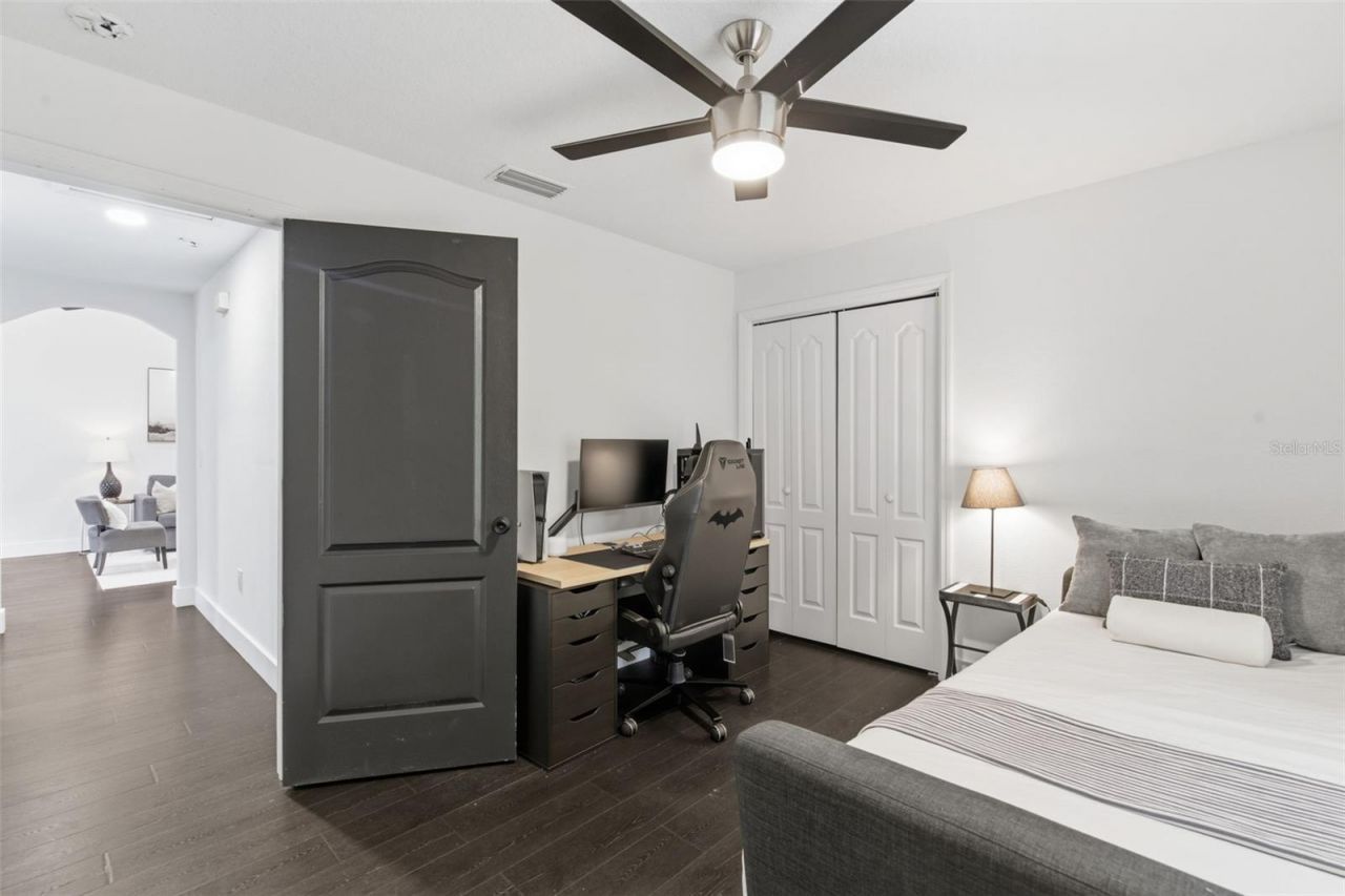 28809 Bennington Drive, Wesley Chapel, FL 33544 Photo