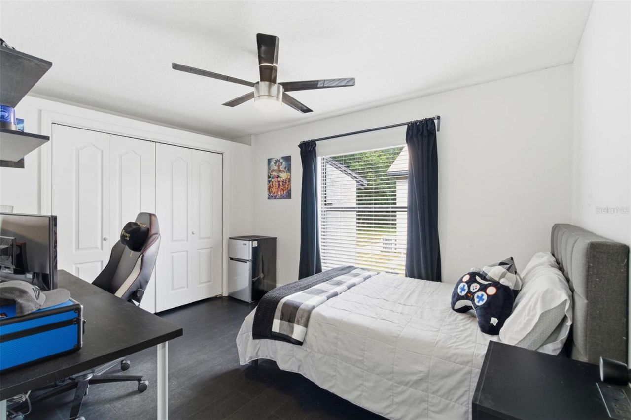 28809 Bennington Drive, Wesley Chapel, FL 33544 Photo