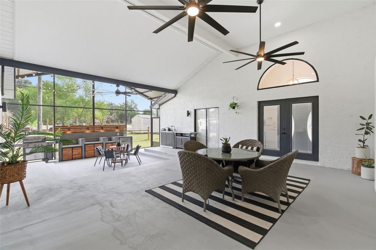 28809 Bennington Drive, Wesley Chapel, FL 33544 Photo