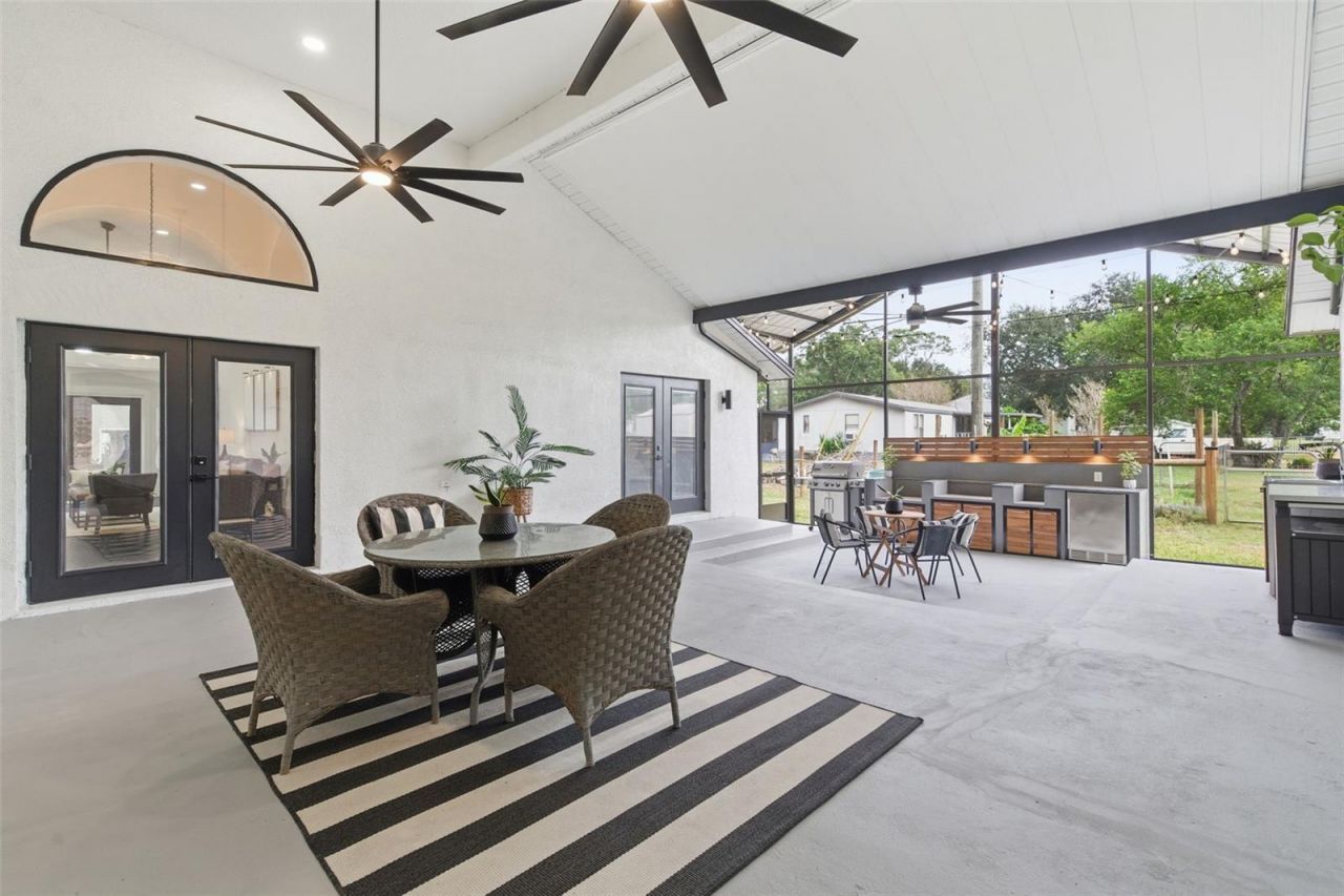 28809 Bennington Drive, Wesley Chapel, FL 33544 Photo