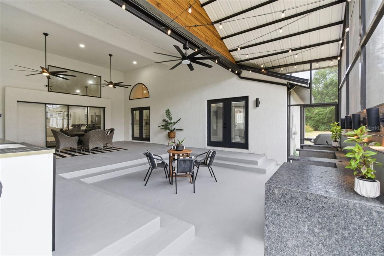 28809 Bennington Drive, Wesley Chapel, FL 33544 Photo