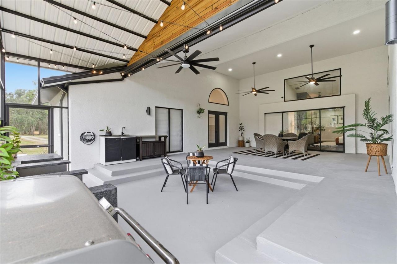 28809 Bennington Drive, Wesley Chapel, FL 33544 Photo