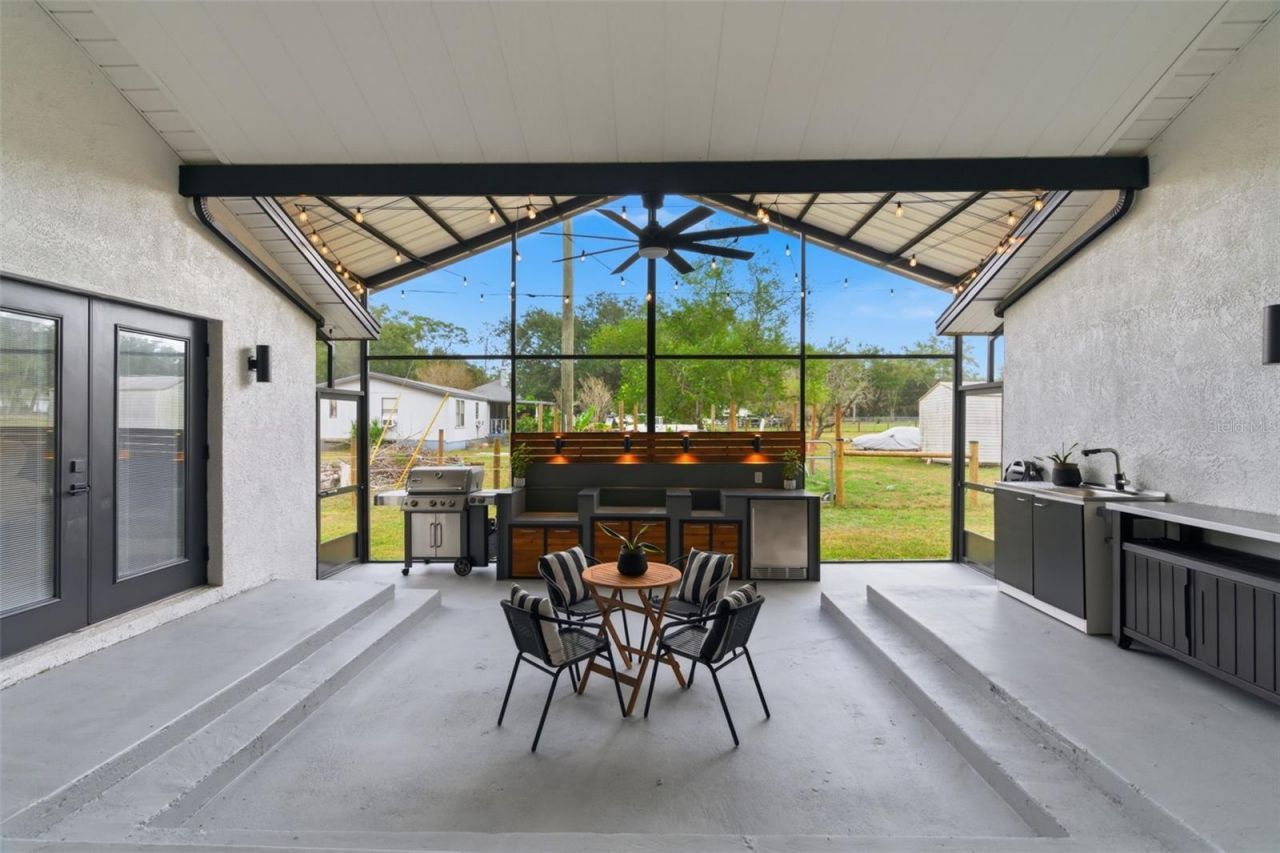 28809 Bennington Drive, Wesley Chapel, FL 33544 Photo