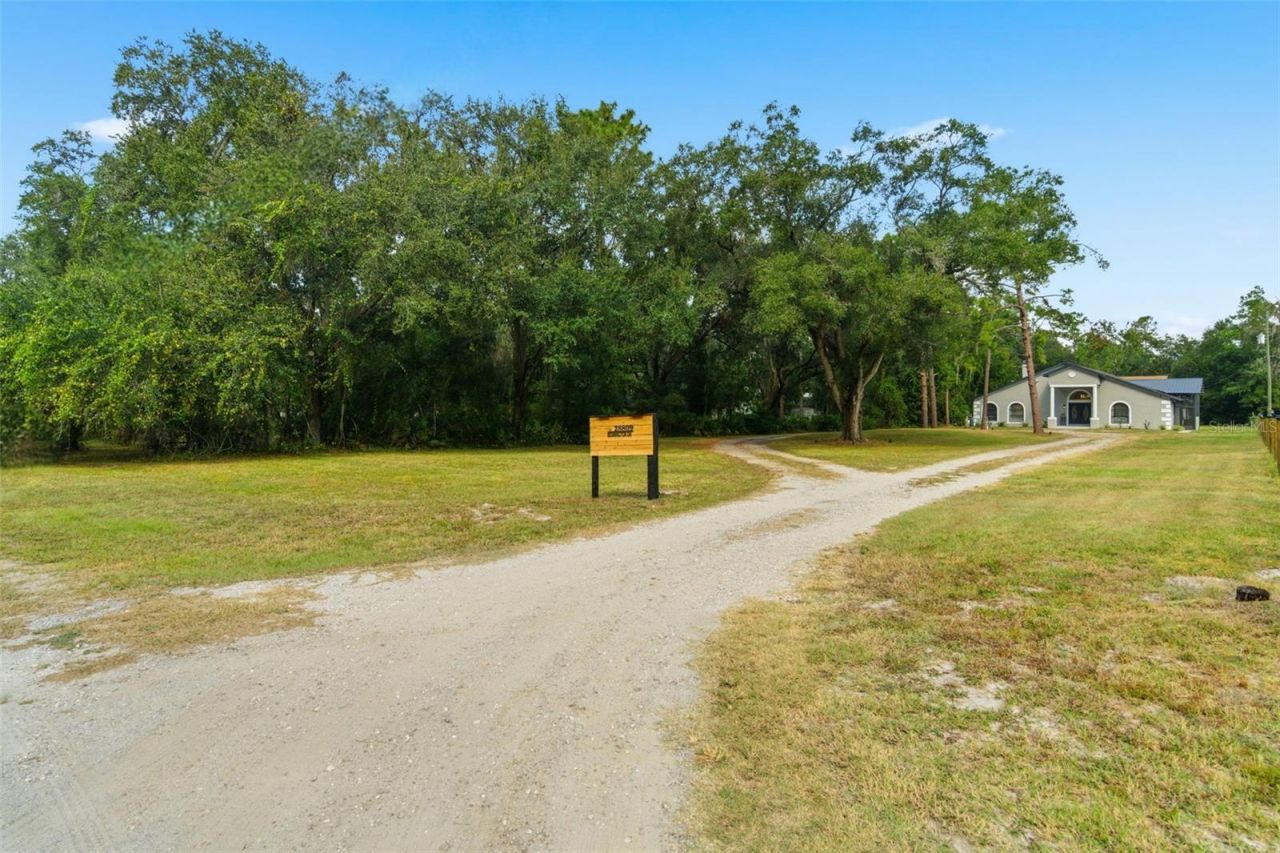 28809 Bennington Drive, Wesley Chapel, FL 33544 Photo