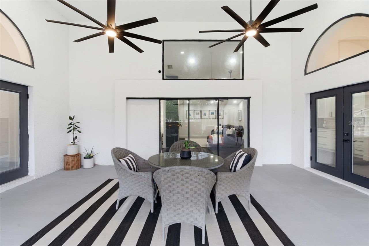 28809 Bennington Drive, Wesley Chapel, FL 33544 Photo