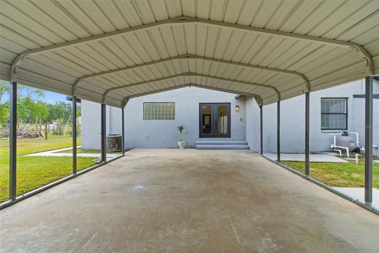 28809 Bennington Drive, Wesley Chapel, FL 33544 Photo