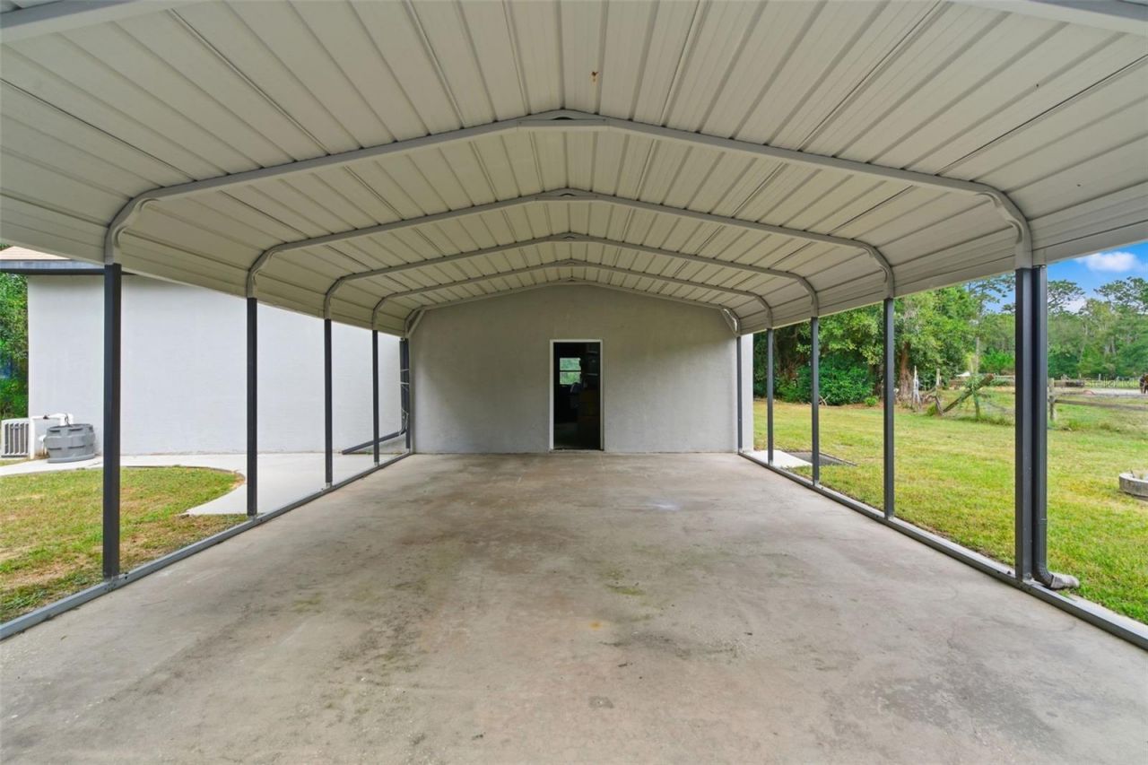 28809 Bennington Drive, Wesley Chapel, FL 33544 Photo