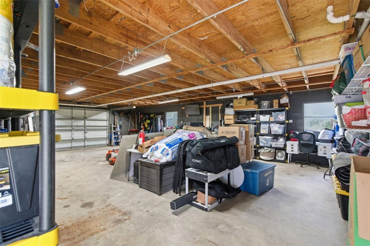 28809 Bennington Drive, Wesley Chapel, FL 33544 Photo