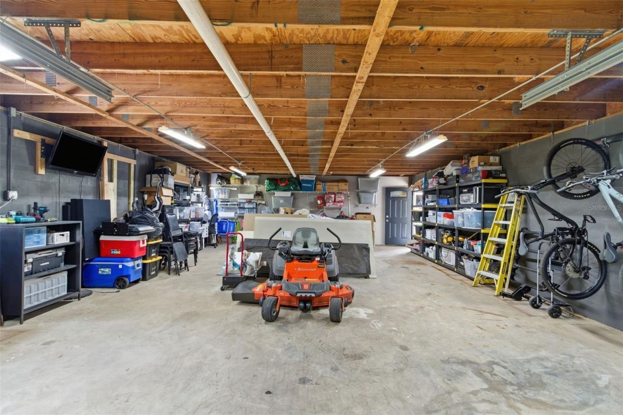 28809 Bennington Drive, Wesley Chapel, FL 33544 Photo