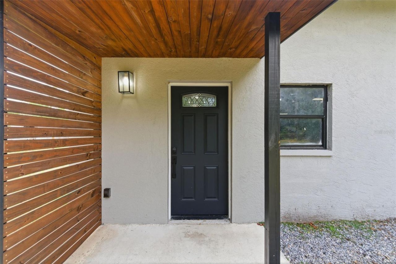 28809 Bennington Drive, Wesley Chapel, FL 33544 Photo