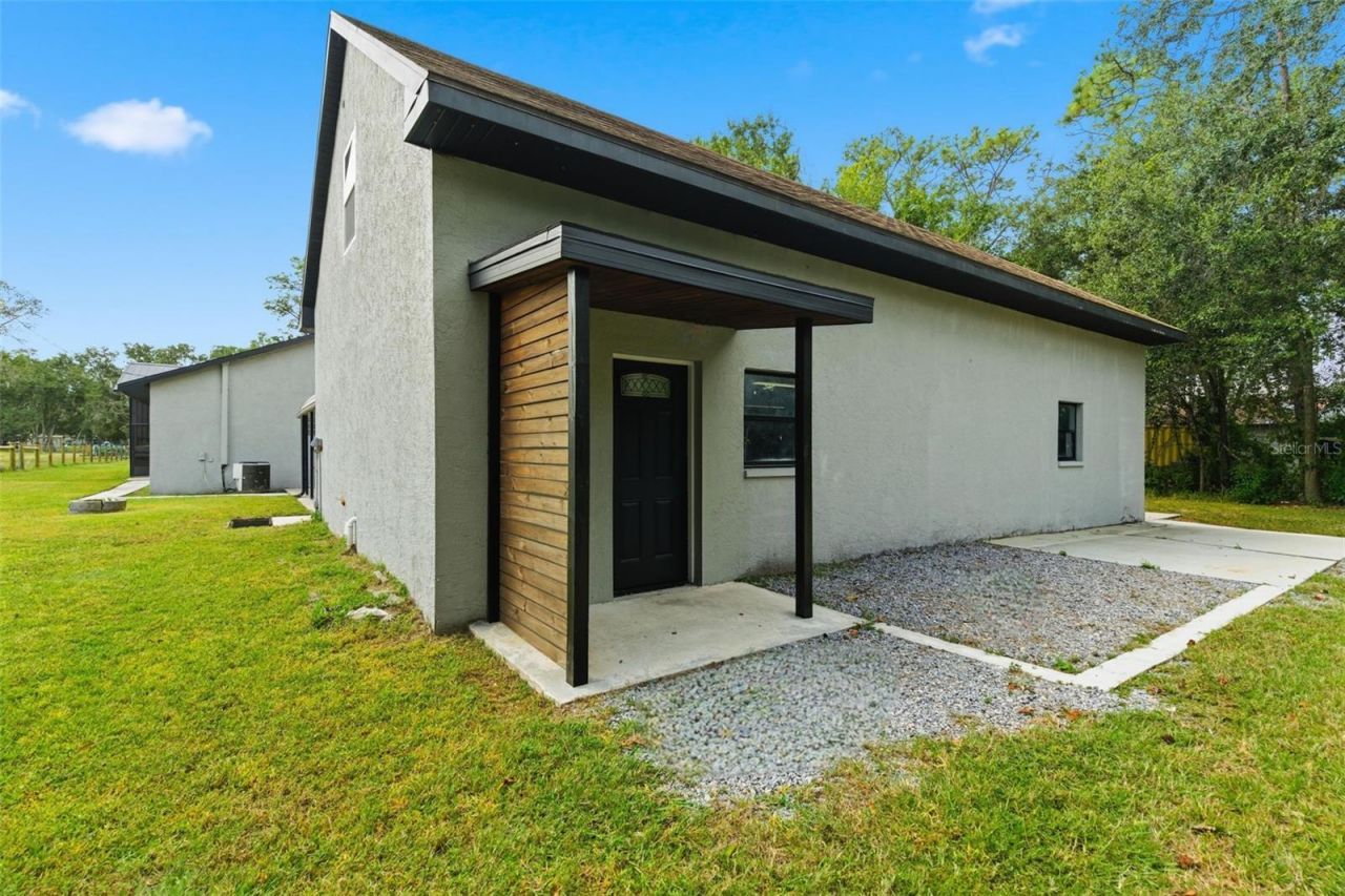 28809 Bennington Drive, Wesley Chapel, FL 33544 Photo