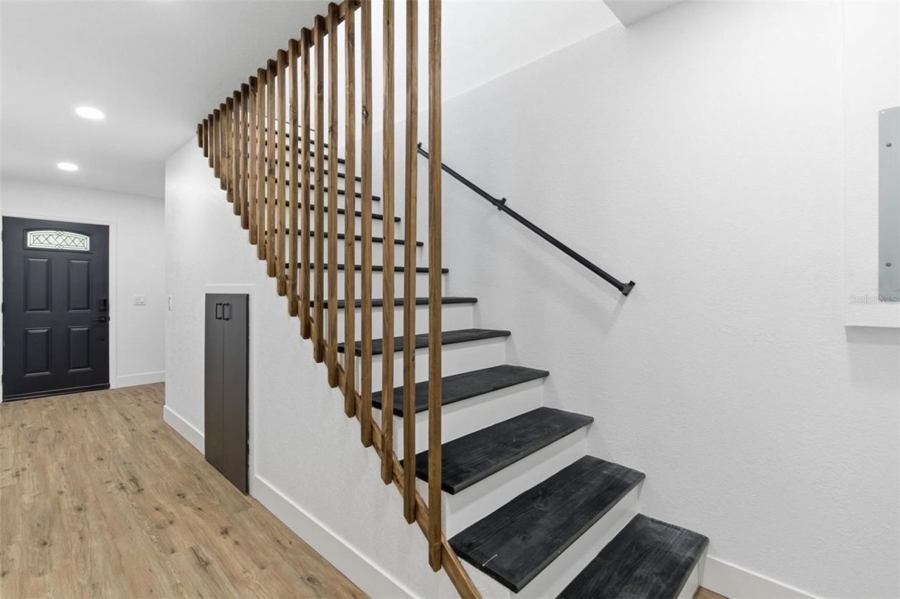 28809 Bennington Drive, Wesley Chapel, FL 33544 Photo