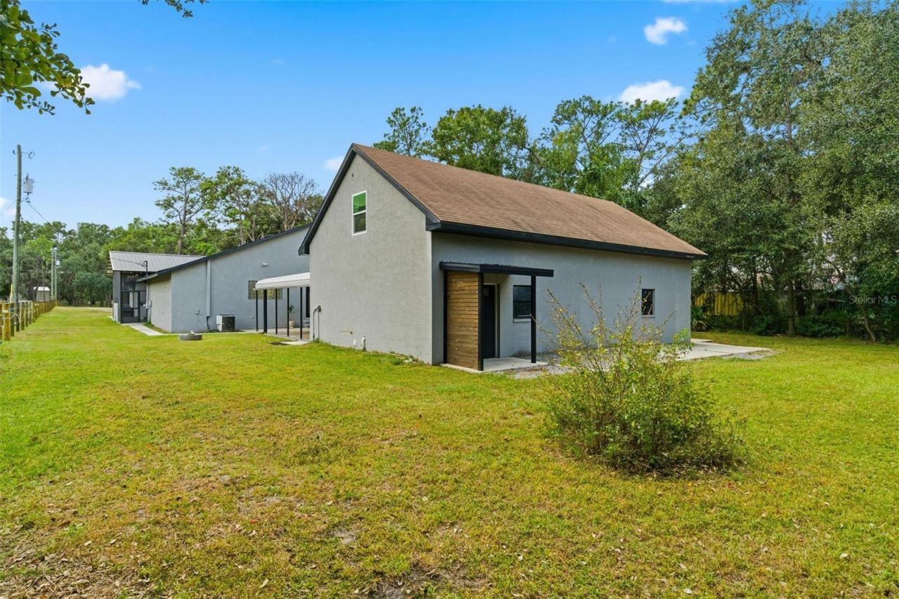 28809 Bennington Drive, Wesley Chapel, FL 33544 Photo