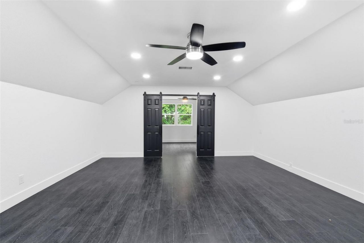 28809 Bennington Drive, Wesley Chapel, FL 33544 Photo