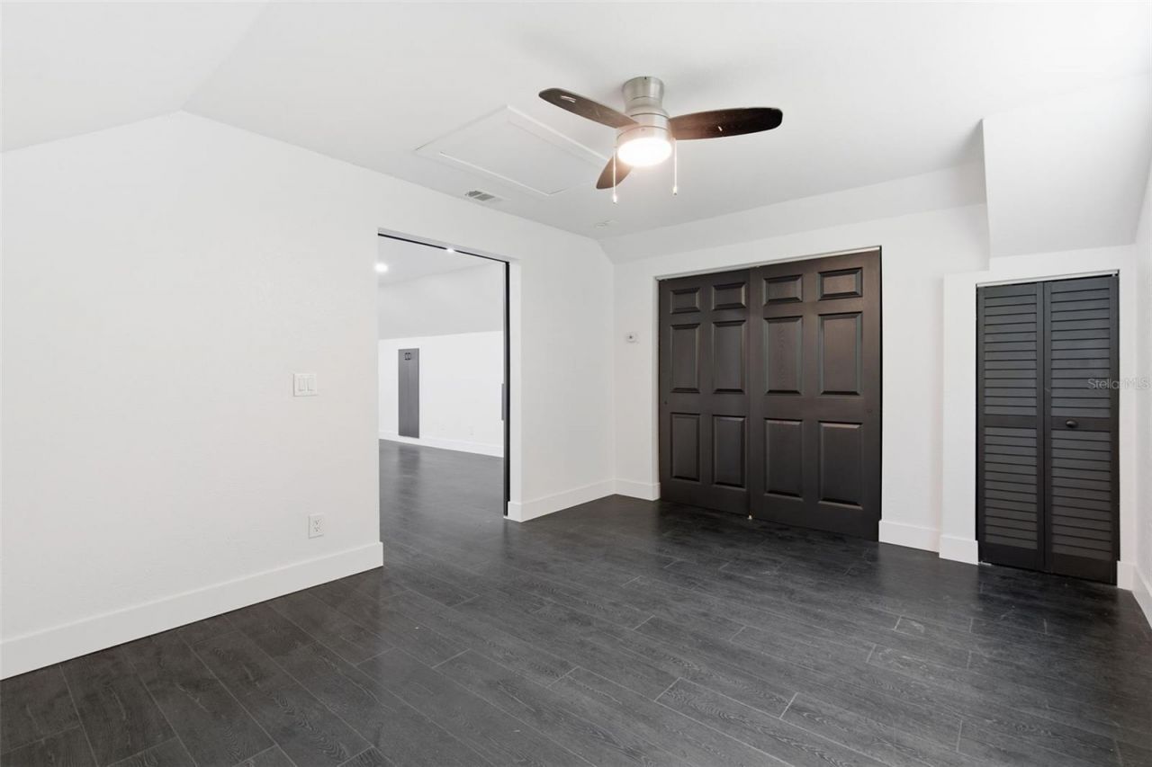 28809 Bennington Drive, Wesley Chapel, FL 33544 Photo