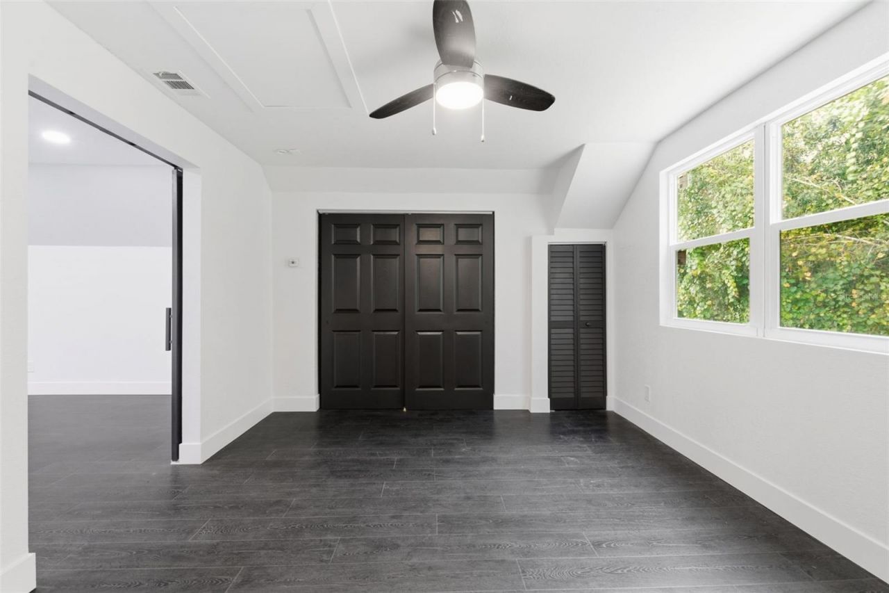 28809 Bennington Drive, Wesley Chapel, FL 33544 Photo