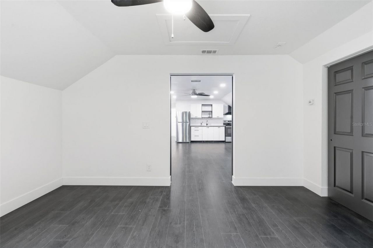 28809 Bennington Drive, Wesley Chapel, FL 33544 Photo