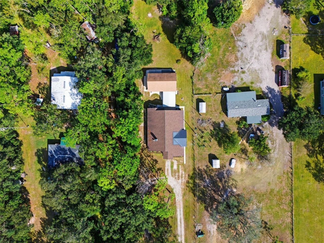 28809 Bennington Drive, Wesley Chapel, FL 33544 Photo