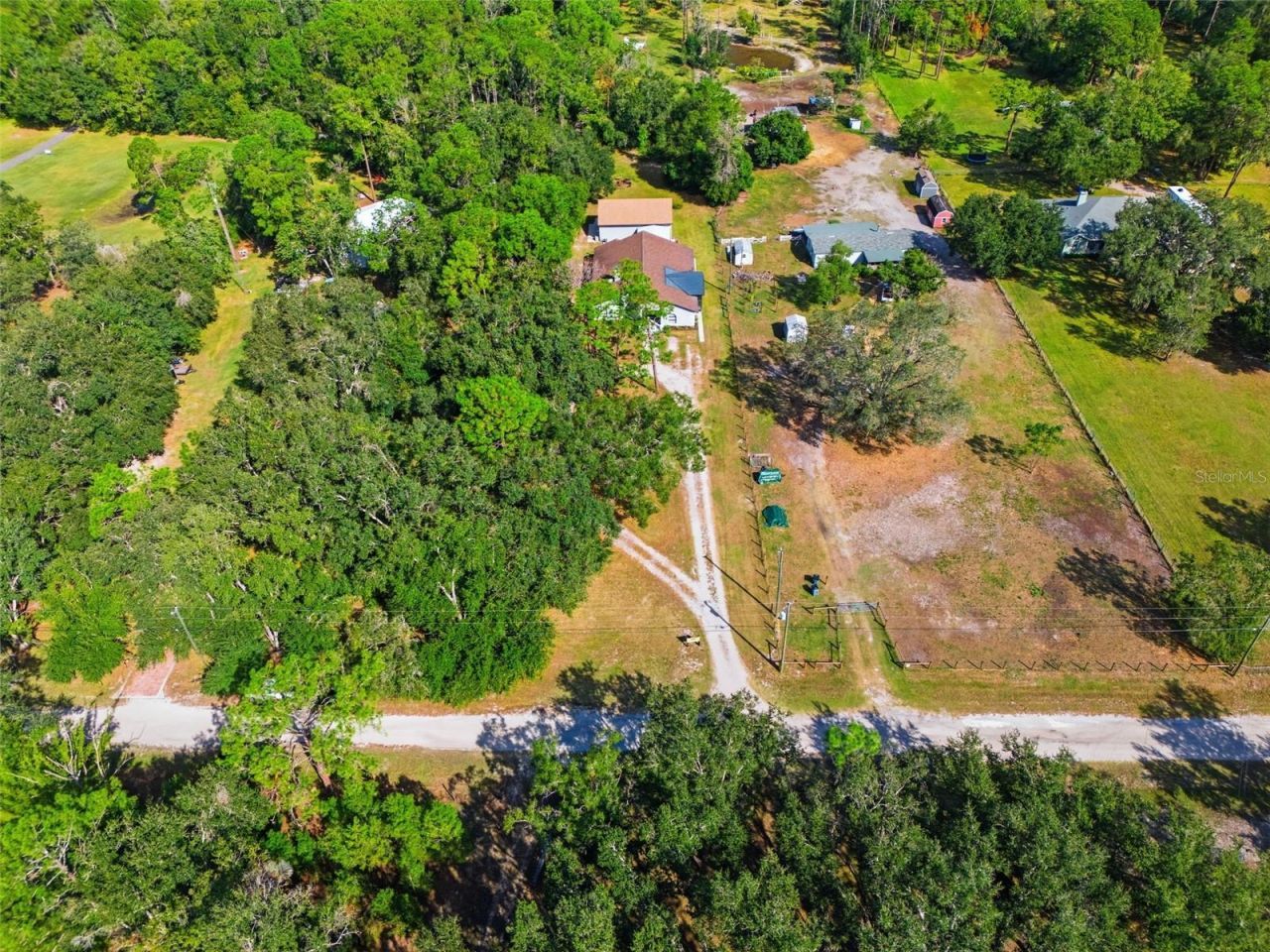 28809 Bennington Drive, Wesley Chapel, FL 33544 Photo