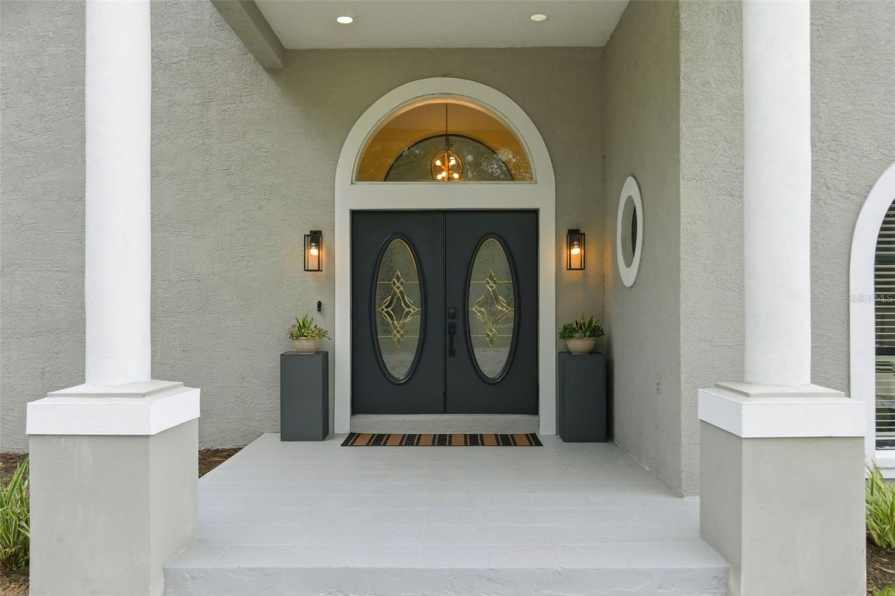 28809 Bennington Drive, Wesley Chapel, FL 33544 Photo