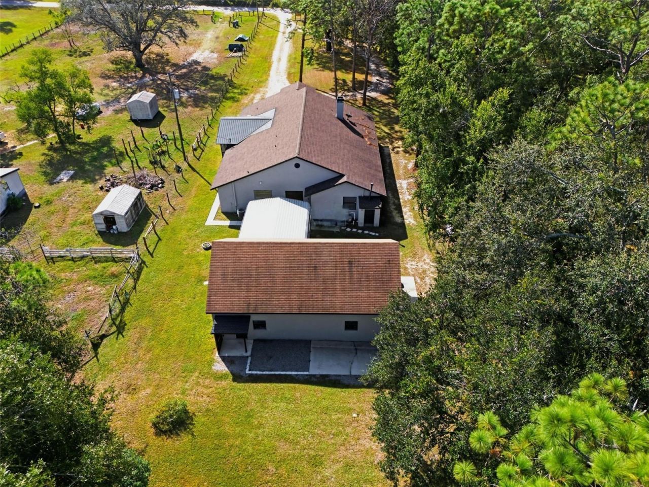 28809 Bennington Drive, Wesley Chapel, FL 33544 Photo