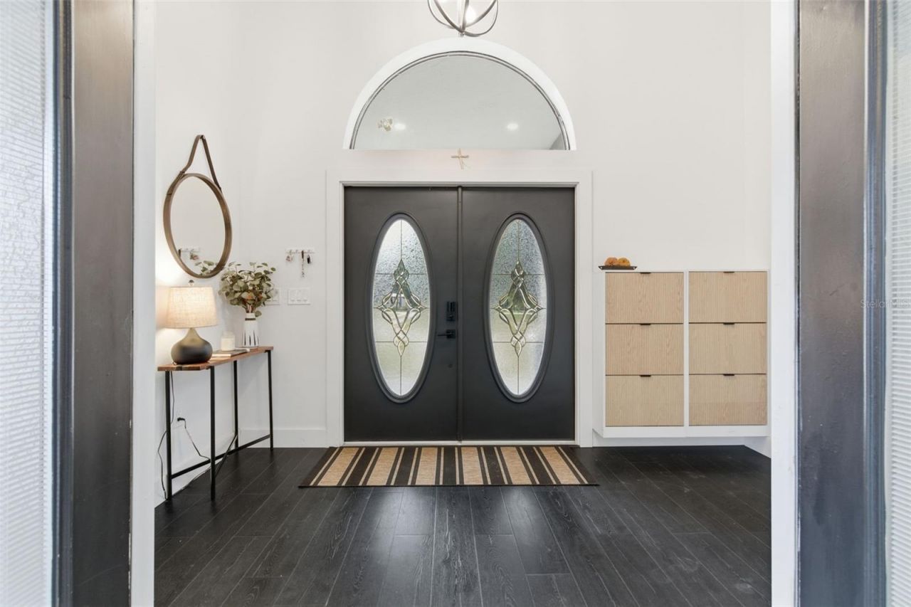 28809 Bennington Drive, Wesley Chapel, FL 33544 Photo