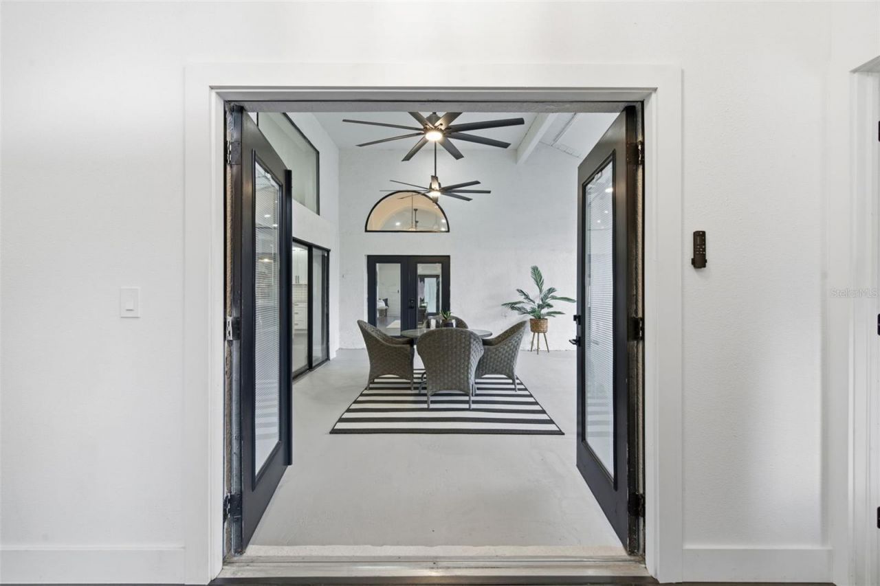 28809 Bennington Drive, Wesley Chapel, FL 33544 Photo