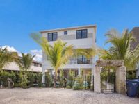 2415 Avenue B Primary Photo