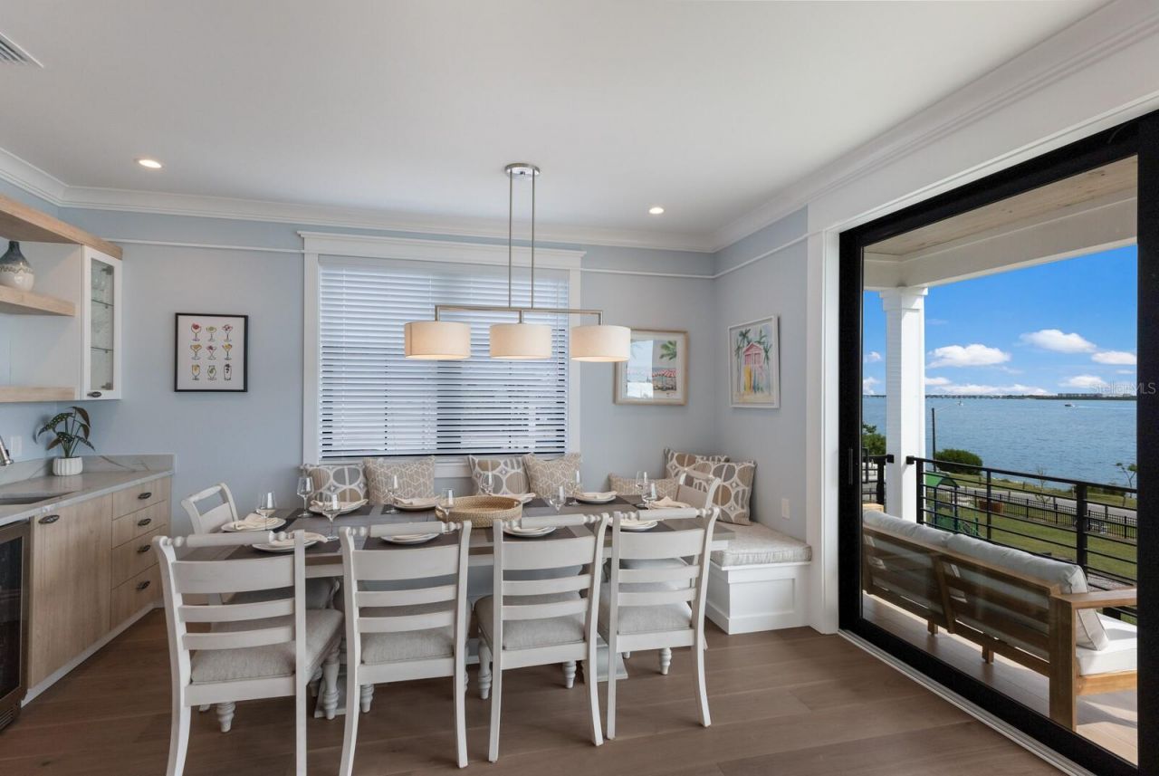 2415 Avenue B, Bradenton Beach, FL 34217 Photo