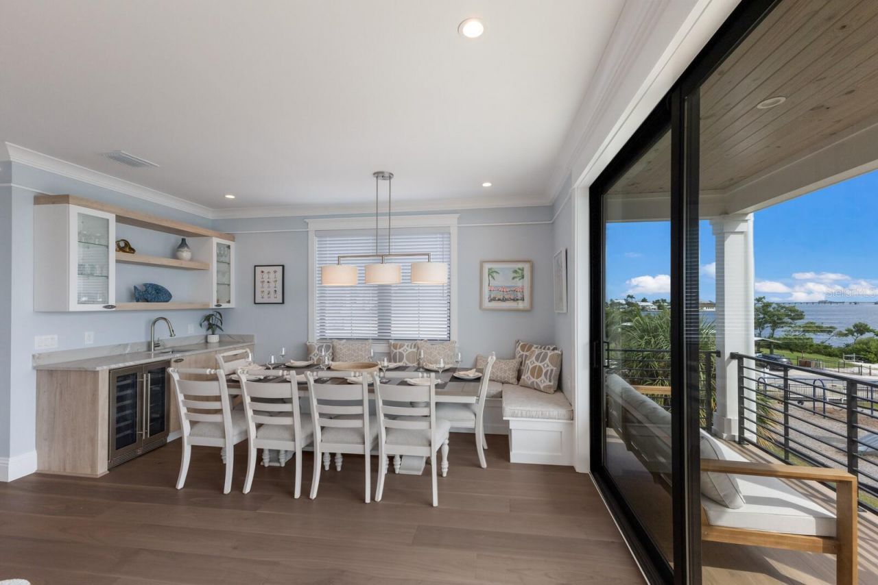 2415 Avenue B, Bradenton Beach, FL 34217 Photo