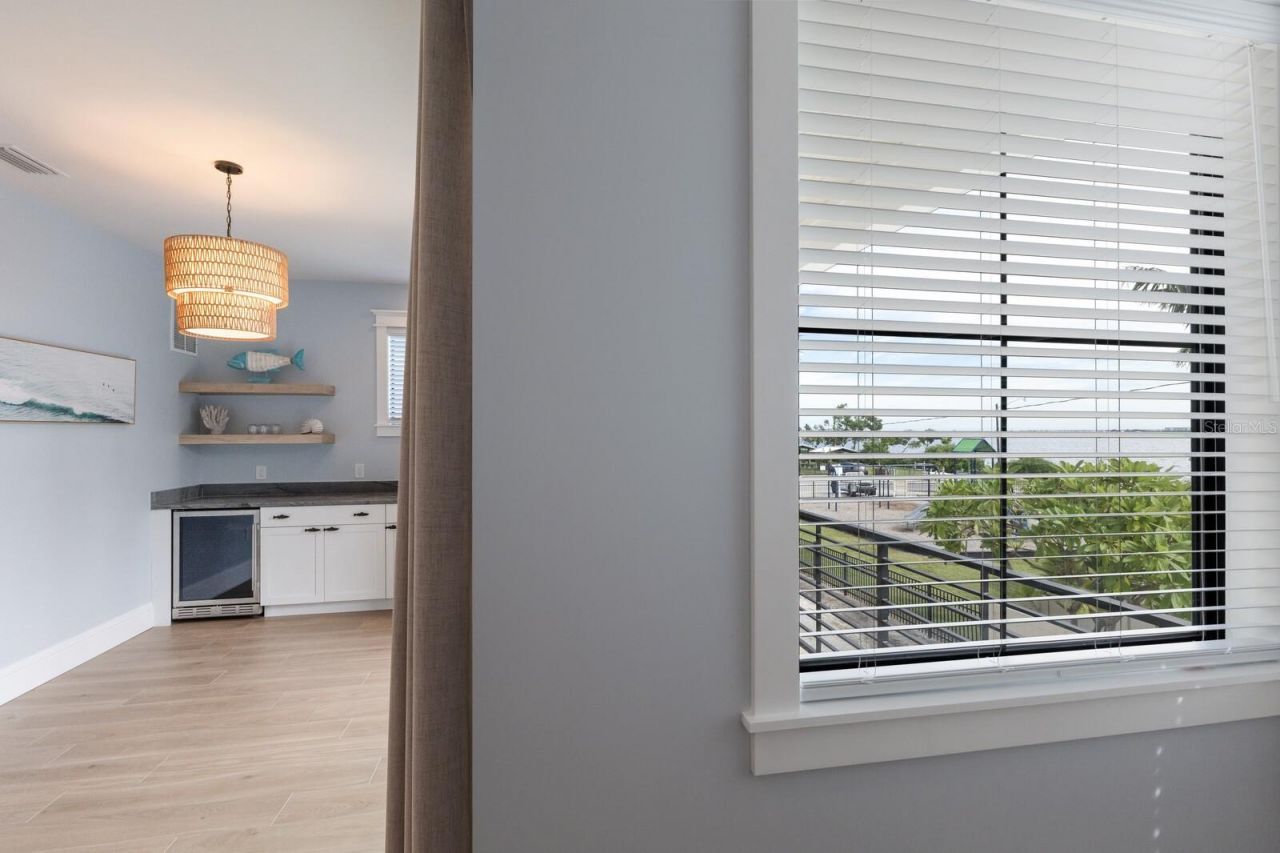 2415 Avenue B, Bradenton Beach, FL 34217 Photo