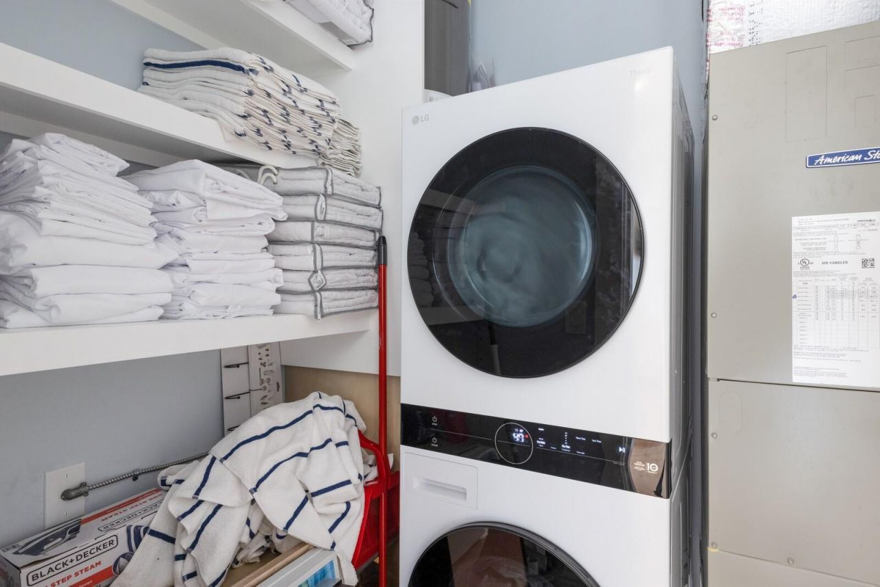 2415 Avenue B, Bradenton Beach, FL 34217 Photo