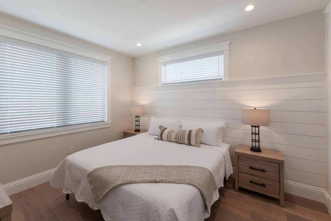 2415 Avenue B, Bradenton Beach, FL 34217 Photo