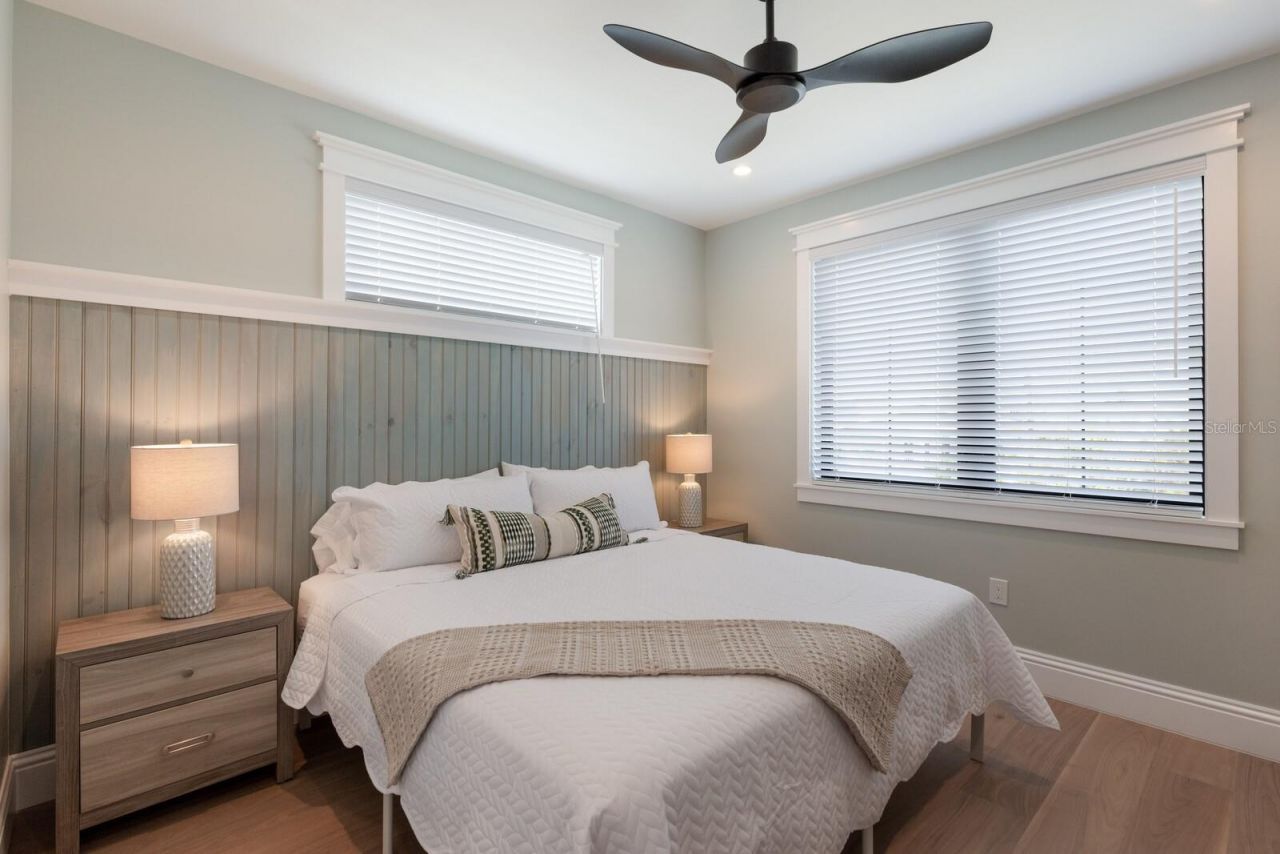 2415 Avenue B, Bradenton Beach, FL 34217 Photo