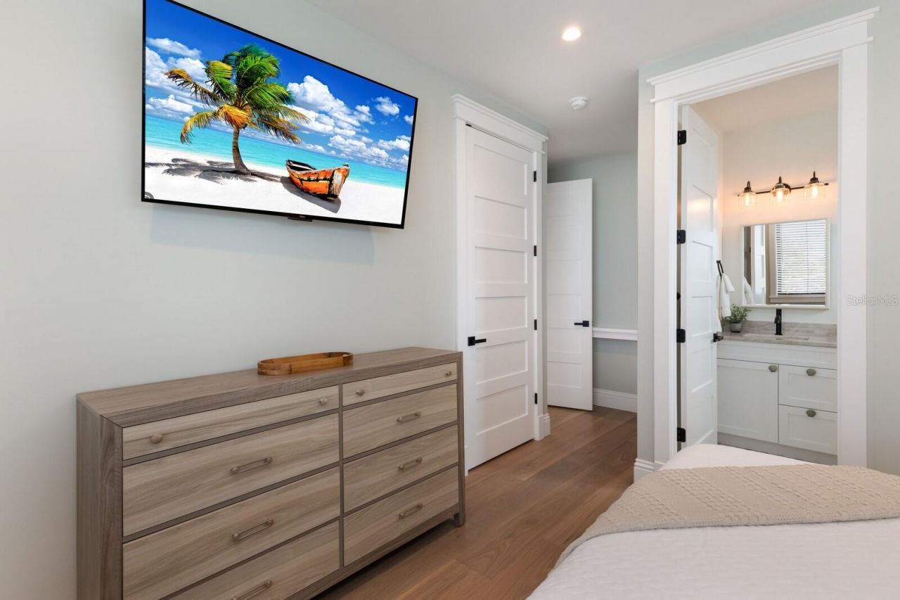 2415 Avenue B, Bradenton Beach, FL 34217 Photo