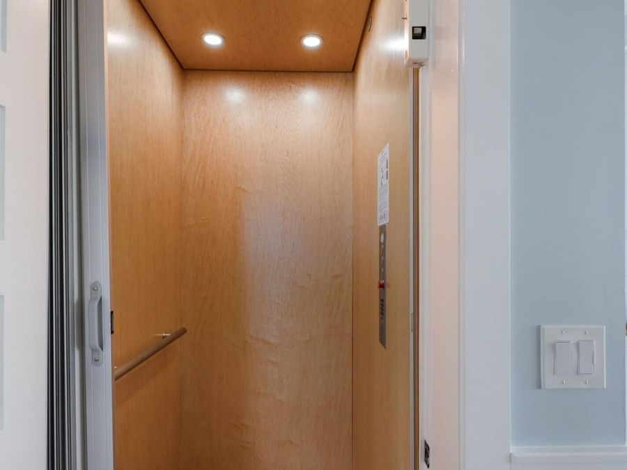 Property Image 43