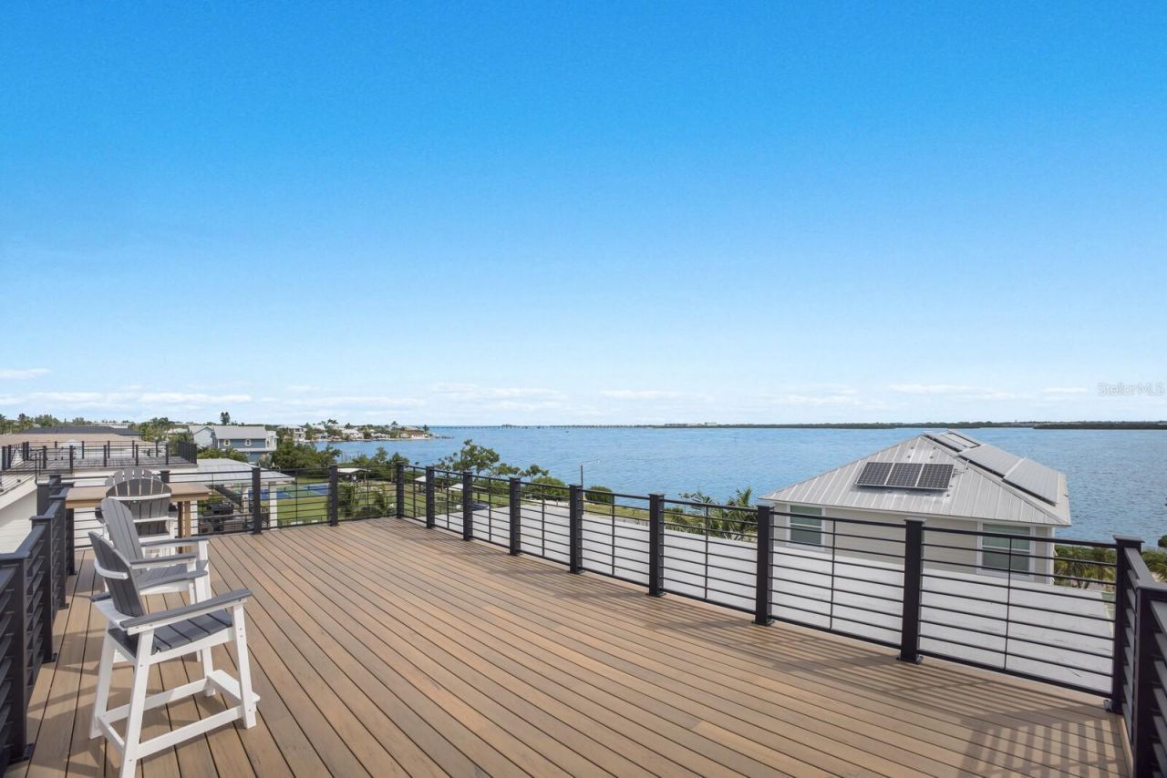 2415 Avenue B, Bradenton Beach, FL 34217 Photo