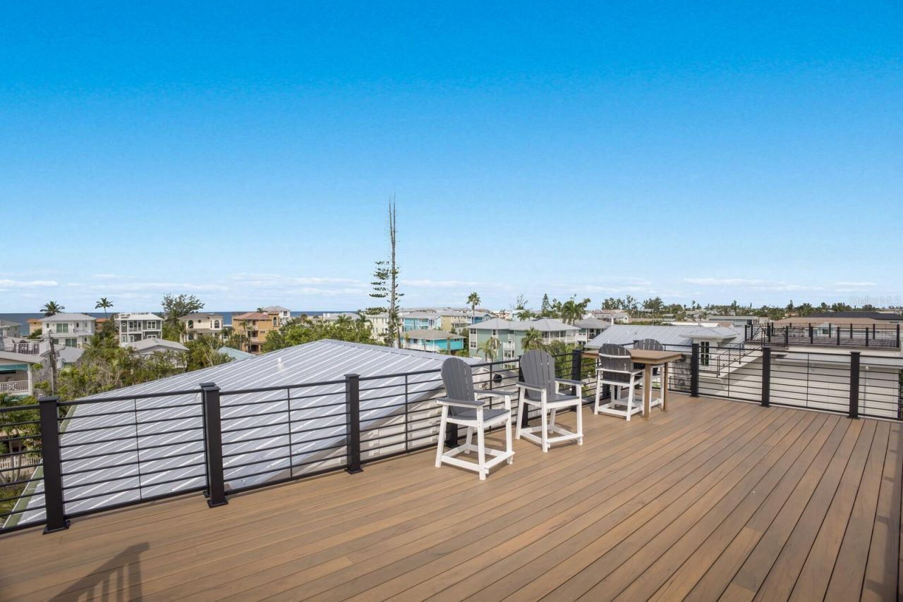 2415 Avenue B, Bradenton Beach, FL 34217 Photo