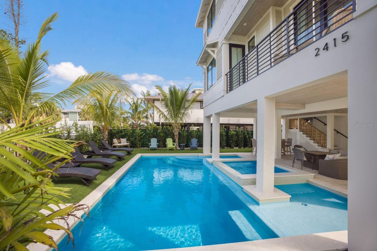 2415 Avenue B, Bradenton Beach, FL 34217 Photo