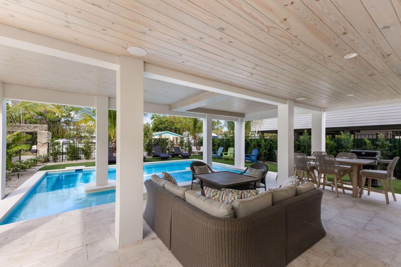 2415 Avenue B, Bradenton Beach, FL 34217 Photo