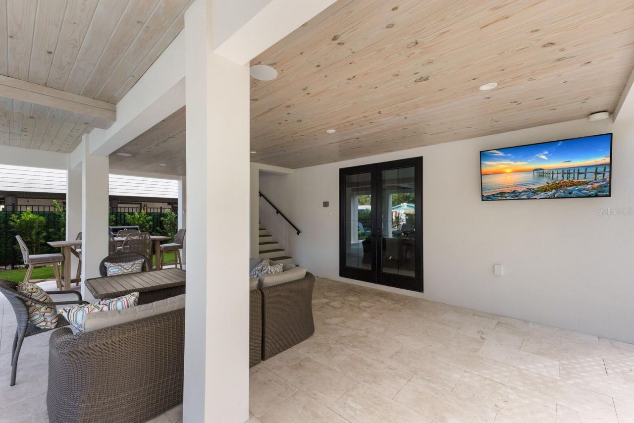 2415 Avenue B, Bradenton Beach, FL 34217 Photo