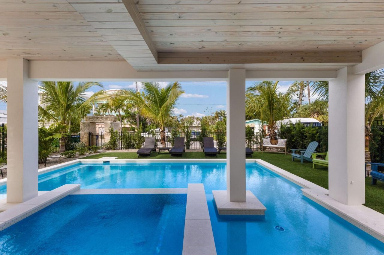 2415 Avenue B, Bradenton Beach, FL 34217 Photo