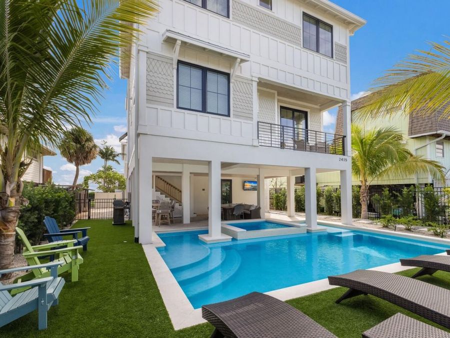 Property Image 60