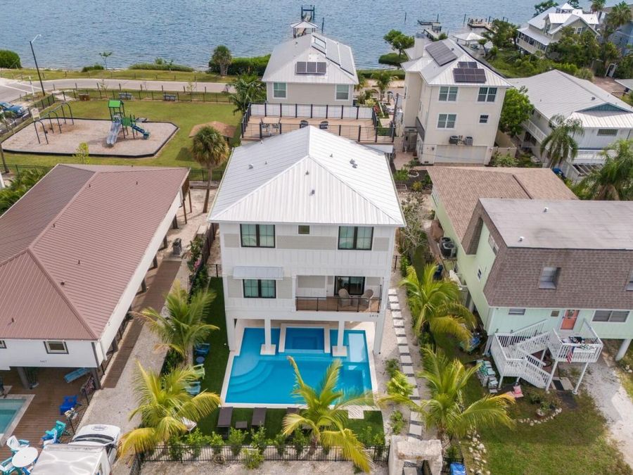 Property Image 63