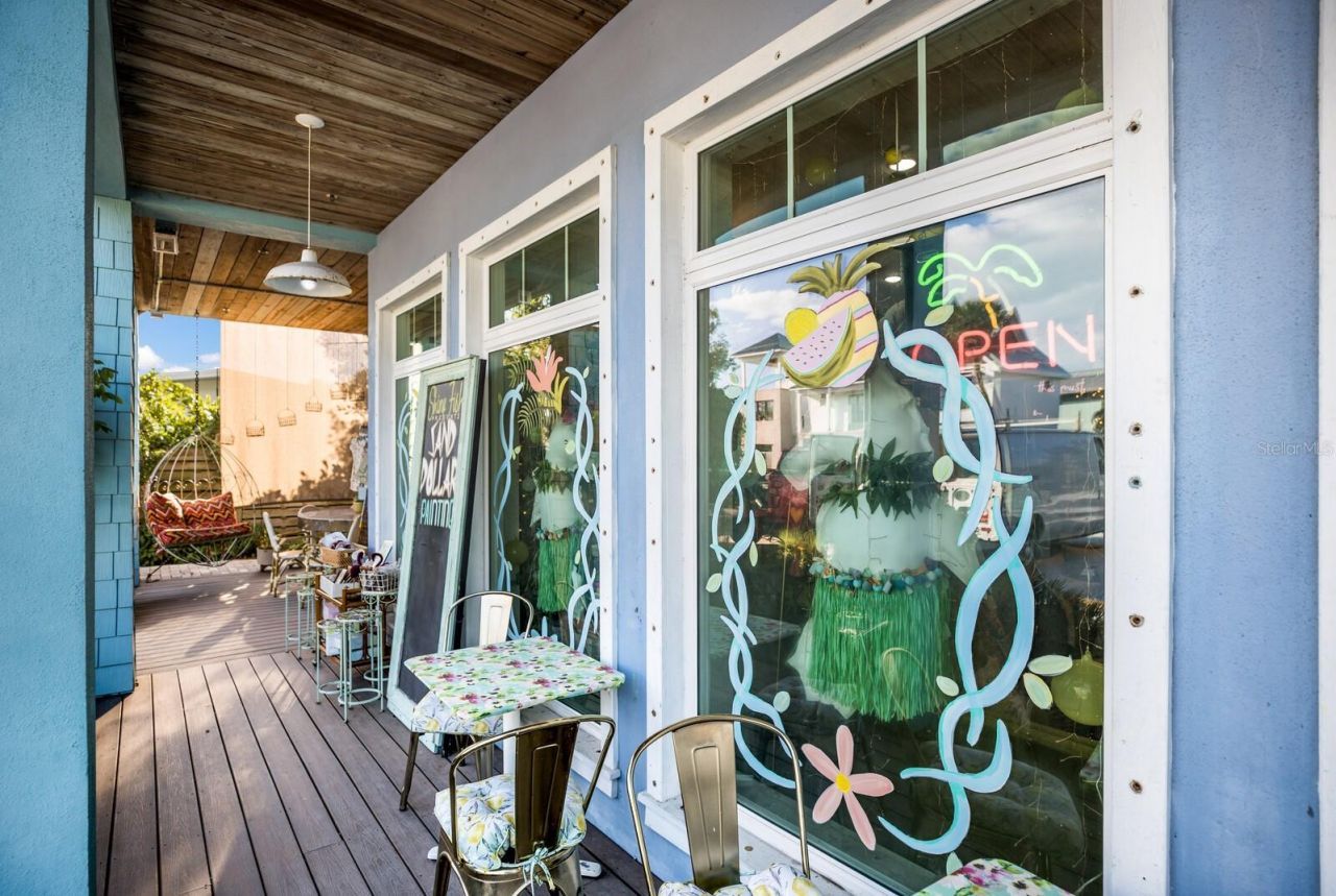 2415 Avenue B, Bradenton Beach, FL 34217 Photo