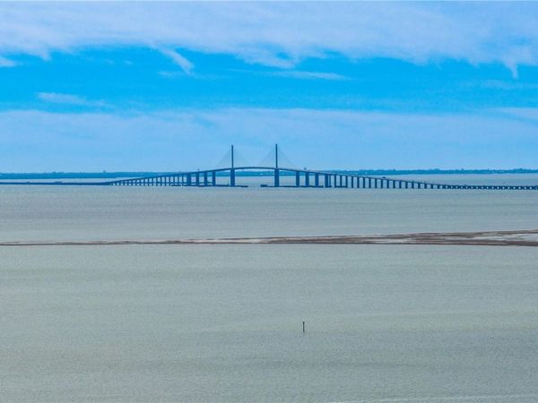 2970 68TH AVENUE S, ST PETERSBURG, FL 33712