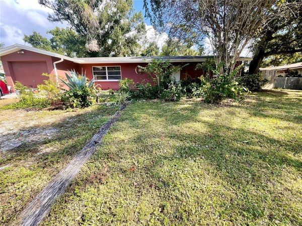 4321 S LOCKWOOD RIDGE ROAD, SARASOTA, FL 34231
